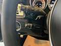 Mercedes-Benz CLS 250 d (bt) Premium auto Blau - thumbnail 22