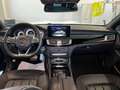 Mercedes-Benz CLS 250 d (bt) Premium auto Blau - thumbnail 36