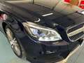 Mercedes-Benz CLS 250 d (bt) Premium auto Blau - thumbnail 8