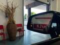 Mercedes-Benz CLS 250 d (bt) Premium auto Blau - thumbnail 26