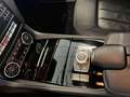 Mercedes-Benz CLS 250 d (bt) Premium auto Blau - thumbnail 32