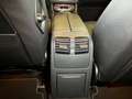 Mercedes-Benz CLS 250 d (bt) Premium auto Blau - thumbnail 35