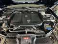 Mercedes-Benz CLS 250 d (bt) Premium auto Blau - thumbnail 44