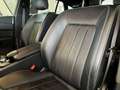 Mercedes-Benz CLS 250 d (bt) Premium auto Blau - thumbnail 17