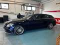 Mercedes-Benz CLS 250 d (bt) Premium auto Blau - thumbnail 4