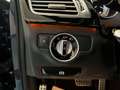 Mercedes-Benz CLS 250 d (bt) Premium auto Blau - thumbnail 18