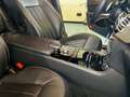 Mercedes-Benz CLS 250 d (bt) Premium auto Blau - thumbnail 43