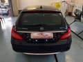 Mercedes-Benz CLS 250 d (bt) Premium auto Blau - thumbnail 6