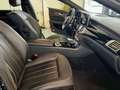 Mercedes-Benz CLS 250 d (bt) Premium auto Blau - thumbnail 41