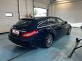 Mercedes-Benz CLS 250 d (bt) Premium auto Blau - thumbnail 7