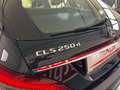 Mercedes-Benz CLS 250 d (bt) Premium auto Blau - thumbnail 13