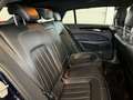Mercedes-Benz CLS 250 d (bt) Premium auto Blau - thumbnail 40
