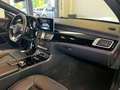 Mercedes-Benz CLS 250 d (bt) Premium auto Blau - thumbnail 42