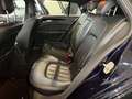 Mercedes-Benz CLS 250 d (bt) Premium auto Blau - thumbnail 33
