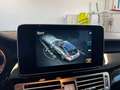 Mercedes-Benz CLS 250 d (bt) Premium auto Blau - thumbnail 28