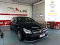 Mercedes-Benz CLS 250 d (bt) Premium auto Blau - thumbnail 1