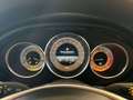Mercedes-Benz CLS 250 d (bt) Premium auto Blau - thumbnail 23