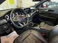 Mercedes-Benz CLS 250 d (bt) Premium auto Blau - thumbnail 15