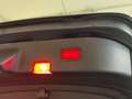 Mercedes-Benz CLS 250 d (bt) Premium auto Blau - thumbnail 39