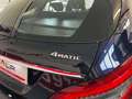 Mercedes-Benz CLS 250 d (bt) Premium auto Blau - thumbnail 12