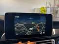 Mercedes-Benz CLS 250 d (bt) Premium auto Blau - thumbnail 24