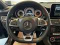 Mercedes-Benz CLS 250 d (bt) Premium auto Blau - thumbnail 19