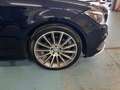 Mercedes-Benz CLS 250 d (bt) Premium auto Blau - thumbnail 10