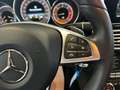 Mercedes-Benz CLS 250 d (bt) Premium auto Blau - thumbnail 21