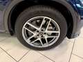 Mercedes-Benz GLC 250 4M COUPE AMG-LINE LEDER NAVI CAM LED SHZ Bleu - thumbnail 14