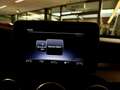 Mercedes-Benz GLC 250 4M COUPE AMG-LINE LEDER NAVI CAM LED SHZ Bleu - thumbnail 28
