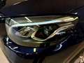 Mercedes-Benz GLC 250 4M COUPE AMG-LINE LEDER NAVI CAM LED SHZ Bleu - thumbnail 5