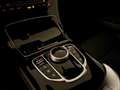 Mercedes-Benz GLC 250 4M COUPE AMG-LINE LEDER NAVI CAM LED SHZ Bleu - thumbnail 34