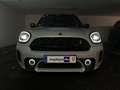 MINI Cooper SE Countryman ALL4 PHEV LEDER HEADUP PANO HARMAN SHZ RFK Argent - thumbnail 6