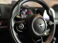MINI Cooper SE Countryman ALL4 PHEV LEDER HEADUP PANO HARMAN SHZ RFK Argent - thumbnail 11