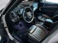 MINI Cooper SE Countryman ALL4 PHEV LEDER HEADUP PANO HARMAN SHZ RFK Argent - thumbnail 7