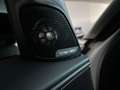 MINI Cooper SE Countryman ALL4 PHEV LEDER HEADUP PANO HARMAN SHZ RFK Argent - thumbnail 18
