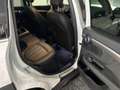 MINI Cooper SE Countryman ALL4 PHEV LEDER HEADUP PANO HARMAN SHZ RFK Argent - thumbnail 16