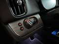 MINI Cooper SE Countryman ALL4 PHEV LEDER HEADUP PANO HARMAN SHZ RFK Argent - thumbnail 29