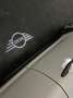 MINI Cooper SE Countryman ALL4 PHEV LEDER HEADUP PANO HARMAN SHZ RFK Argent - thumbnail 44