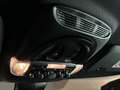 MINI Cooper SE Countryman ALL4 PHEV LEDER HEADUP PANO HARMAN SHZ RFK Argent - thumbnail 37