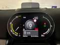 MINI Cooper SE Countryman ALL4 PHEV LEDER HEADUP PANO HARMAN SHZ RFK Argent - thumbnail 9