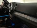 MINI Cooper SE Countryman ALL4 PHEV LEDER HEADUP PANO HARMAN SHZ RFK Argent - thumbnail 21