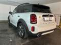 MINI Cooper SE Countryman ALL4 PHEV LEDER HEADUP PANO HARMAN SHZ RFK Argent - thumbnail 3