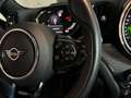 MINI Cooper SE Countryman ALL4 PHEV LEDER HEADUP PANO HARMAN SHZ RFK Argent - thumbnail 12