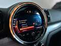 MINI Cooper SE Countryman ALL4 PHEV LEDER HEADUP PANO HARMAN SHZ RFK Argent - thumbnail 25