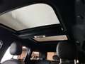 MINI Cooper SE Countryman ALL4 PHEV LEDER HEADUP PANO HARMAN SHZ RFK Argent - thumbnail 36