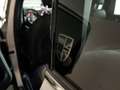 MINI Cooper SE Countryman ALL4 PHEV LEDER HEADUP PANO HARMAN SHZ RFK Argent - thumbnail 39