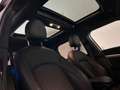 MINI Cooper SE Countryman ALL4 PHEV LEDER HEADUP PANO HARMAN SHZ RFK Argent - thumbnail 19
