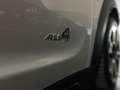 MINI Cooper SE Countryman ALL4 PHEV LEDER HEADUP PANO HARMAN SHZ RFK Argent - thumbnail 41