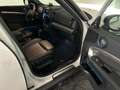 MINI Cooper SE Countryman ALL4 PHEV LEDER HEADUP PANO HARMAN SHZ RFK Argent - thumbnail 17